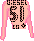 pinkm (4)